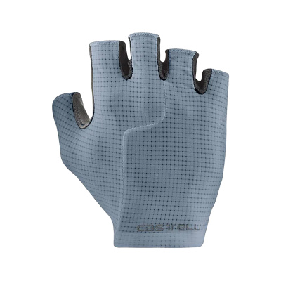Castelli Premio Evo Women's Mitts