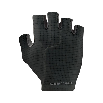 Castelli Premio Evo Women's Mitts