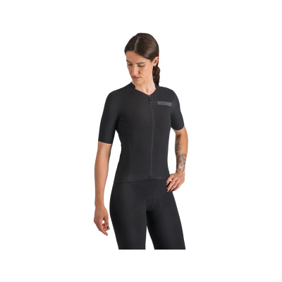 Castelli Premio Evo Women's Short Sleeve Jersey