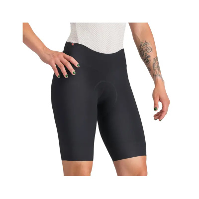 Castelli Premio Evo Womens Shorts
