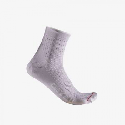 Castelli Premio Women's Socks