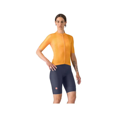 Castelli Prima 2 DT Womens Bib Shorts