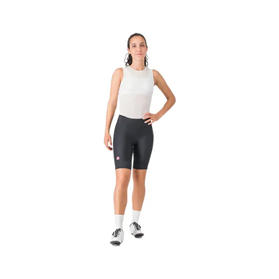 Castelli Prima 2 Womens Shorts