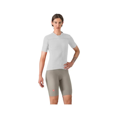 Castelli Prima 2 Womens Shorts