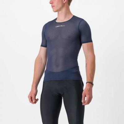 Castelli Pro Mesh 2.0 Base Layer