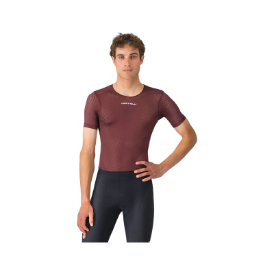 Castelli Pro Mesh 2.0 Base Layer