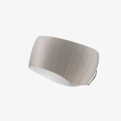 Castelli Pro Thermal 2 Headband