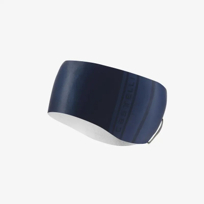 Castelli Pro Thermal 2 Headband