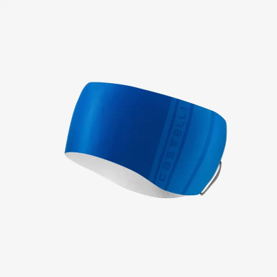 Castelli Pro Thermal 2 Headband