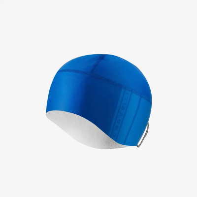 Castelli Pro Thermal 2 Skully