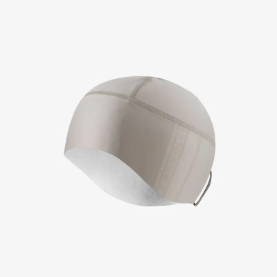 Castelli Pro Thermal 2 Skully