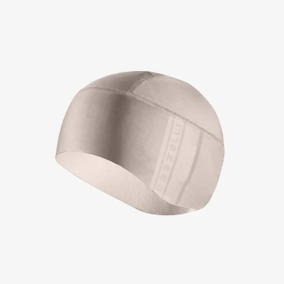 Castelli Pro Thermal 2 Women's Skully