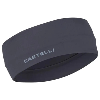 Castelli Pro Thermal 3 Headband