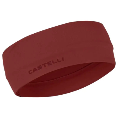 Castelli Pro Thermal 3 Headband