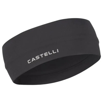 Castelli Pro Thermal 3 Headband