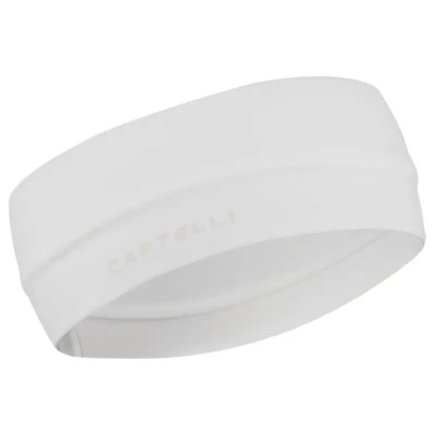 Castelli Pro Thermal 3 Headband