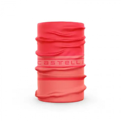 Castelli Pro Thermal Neck Warmer