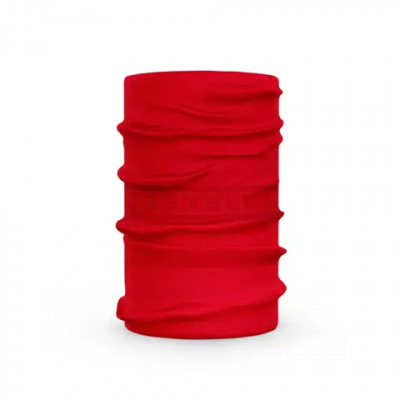 Castelli Pro Thermal Neck Warmer