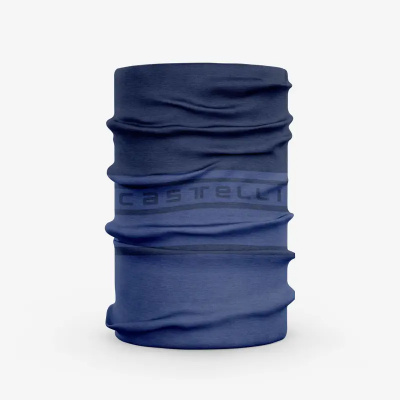 Castelli Pro Thermal Neck Warmer