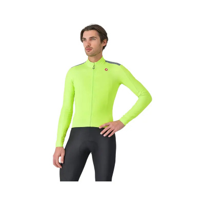 Castelli Puro 4 Jersey