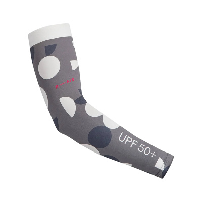 Castelli R-A/D Arm Sleeves