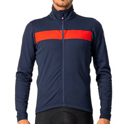 Castelli Jackets | Jul 2025 Discounts