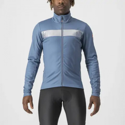 Castelli Jackets | Jul 2025 Discounts