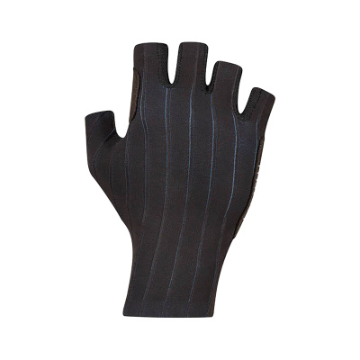 Castelli Rosso Corsa Pro Mitts