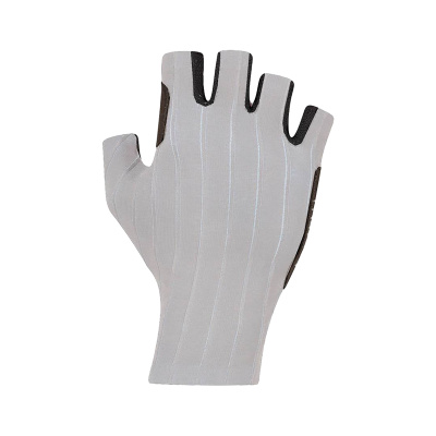 Castelli Rosso Corsa Pro Mitts