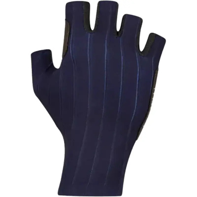 Castelli Rosso Corsa Pro V Glove