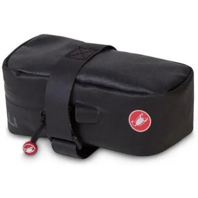 Castelli Saddle Bag Mini