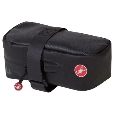 Castelli Saddle Bag Mini