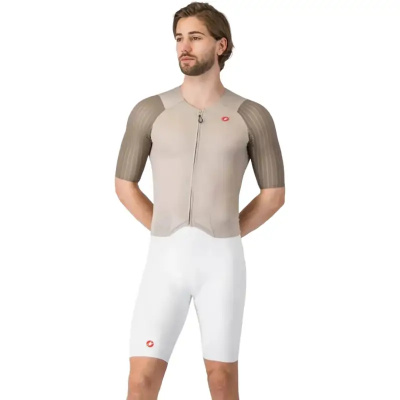 Castelli Sanremo S Speed Suit