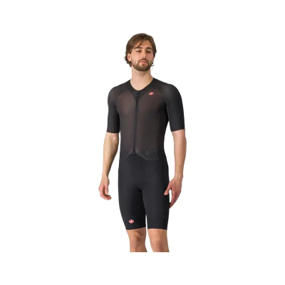Castelli Sanremo S Speed Suit