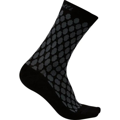 Castelli Sfida 13 Womens Socks