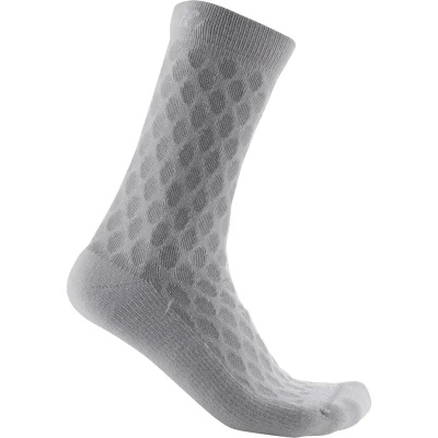 Castelli Sfida 13 Womens Socks