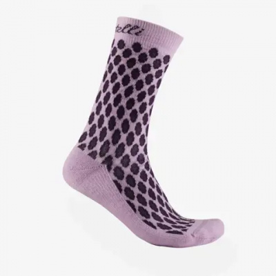 Castelli Sfida Women's 13 Socks