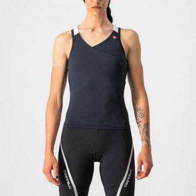 Castelli Solaris Women's Top