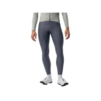 Castelli Sorpasso Pro Bib Tights