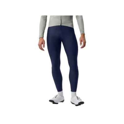 Castelli Sorpasso Pro Bib Tights