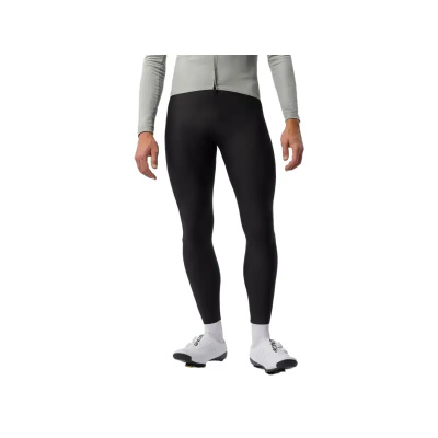 Castelli Sorpasso Pro Bib Tights