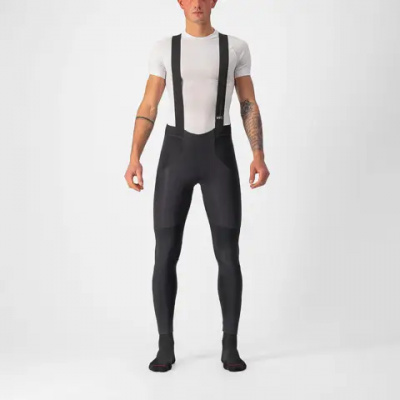 Castelli Sorpasso RoS Mens Bibtights