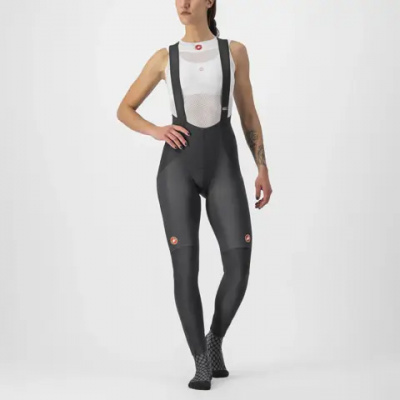 Castelli Sorpasso
