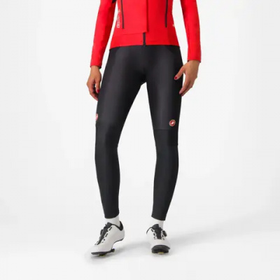 Castelli Sorpasso RoS Women's Bib Tights