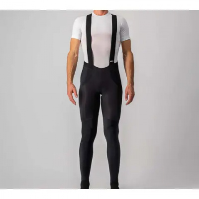 Castelli Sorpasso