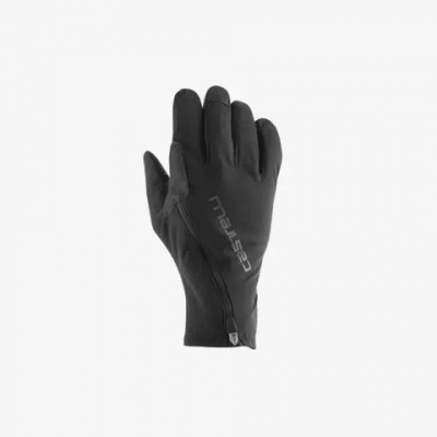Castelli Winter Gloves