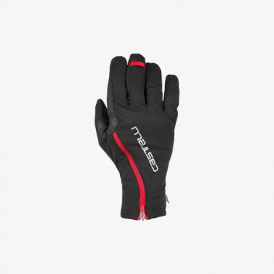 Castelli Winter Gloves