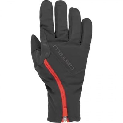 Castelli Spettacolo RoS Womens Winter Gloves