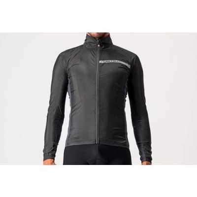 Castelli Squadra Jacket