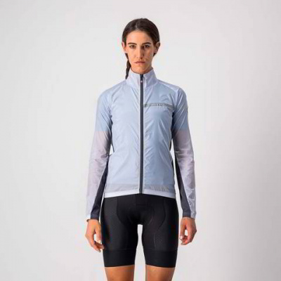 Castelli Squadra Stretch Jacket